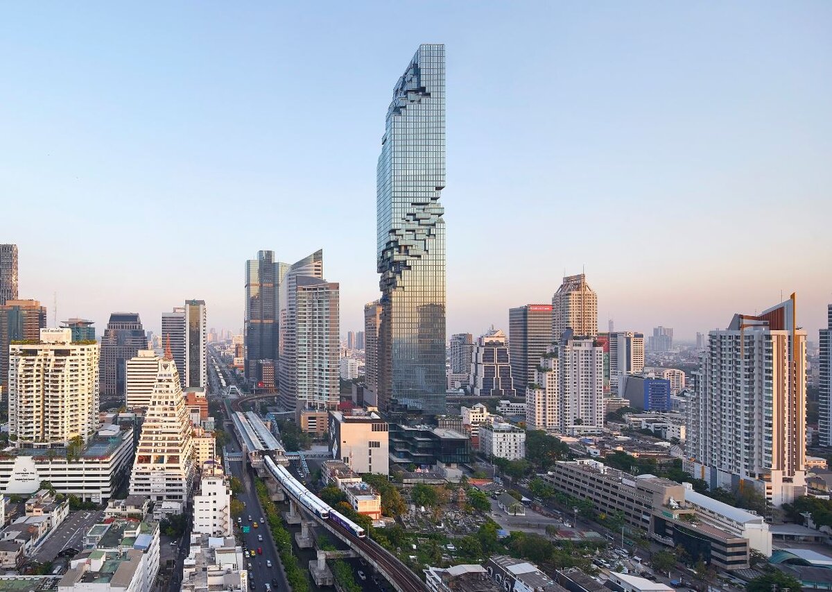 Стеклянный небоскреб. Ханчжоу высотки. Башня свободы в майами. Как выглядит небоскреб. Небоскрёб пишкина.