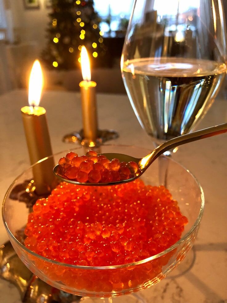 Фото: Lala Akselvoll Пинтерест 