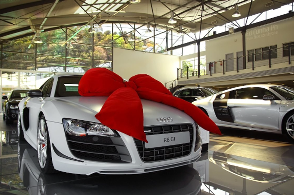 Источник: https://posttype.ru