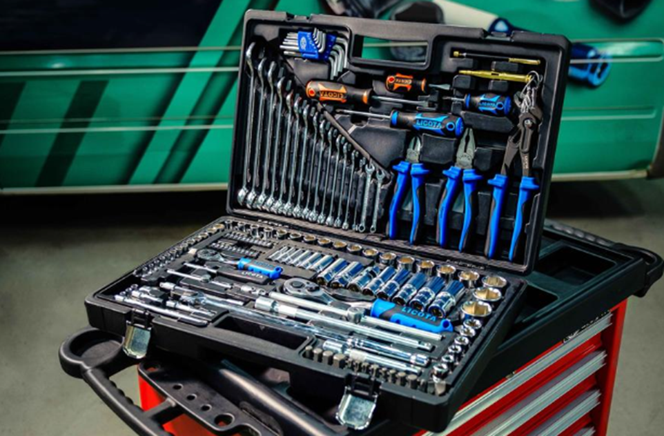 Источник: https://capiton-mebel.ru