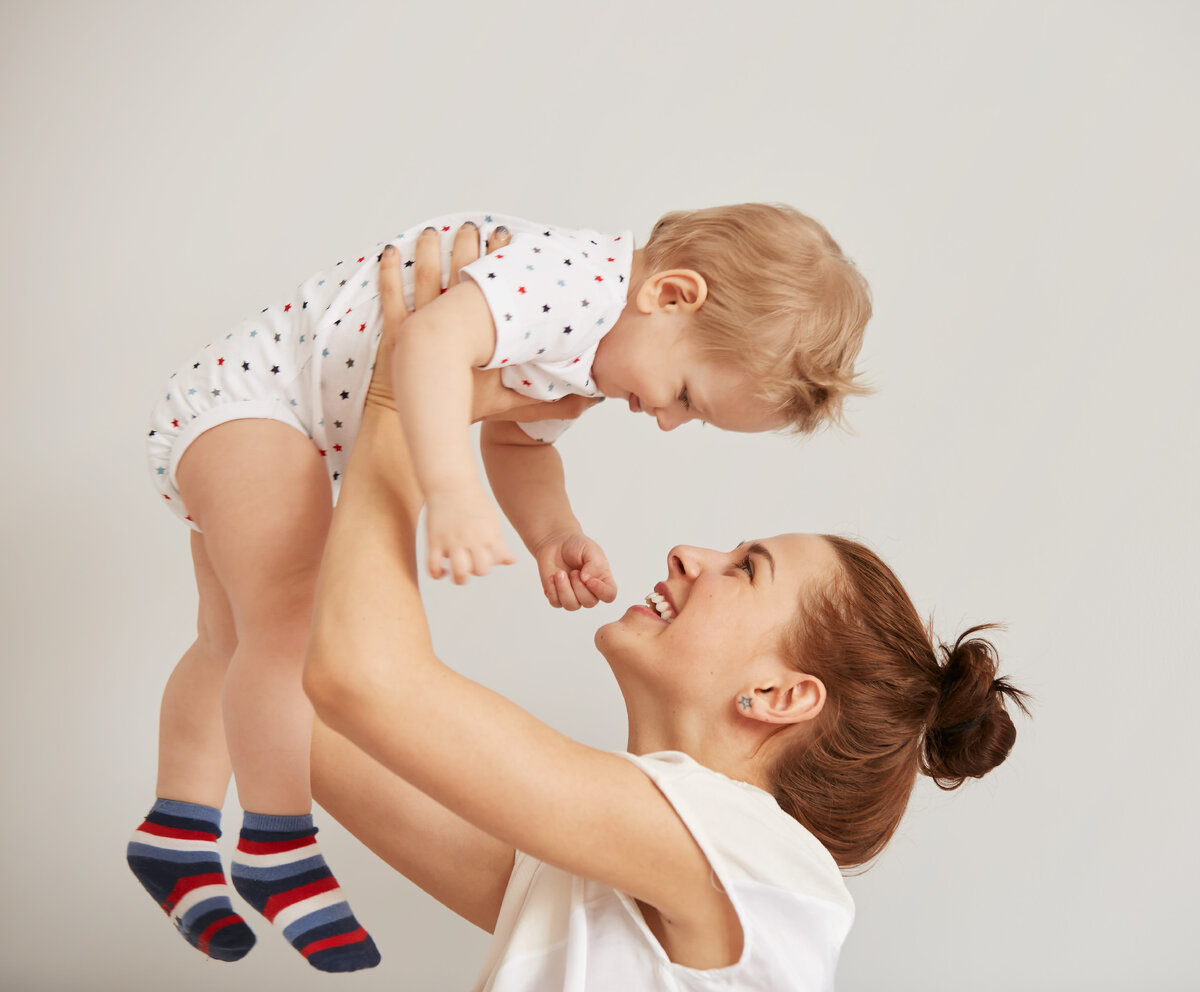 Изображение от wayhomestudio на Freepik