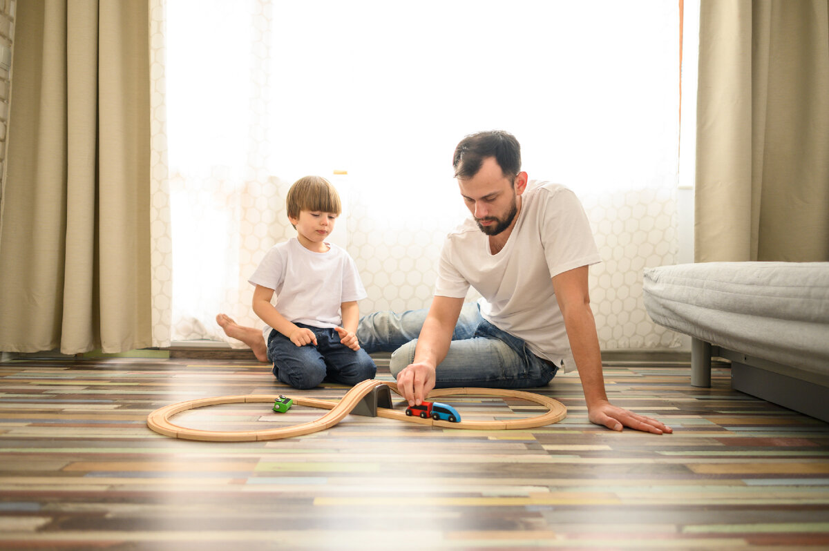 Изображение от Freepik