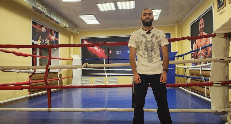 Ксения Пашуто📷
