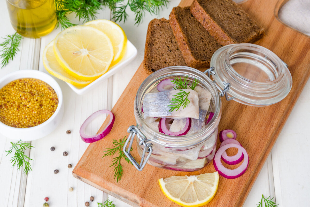Источник фото: Canva