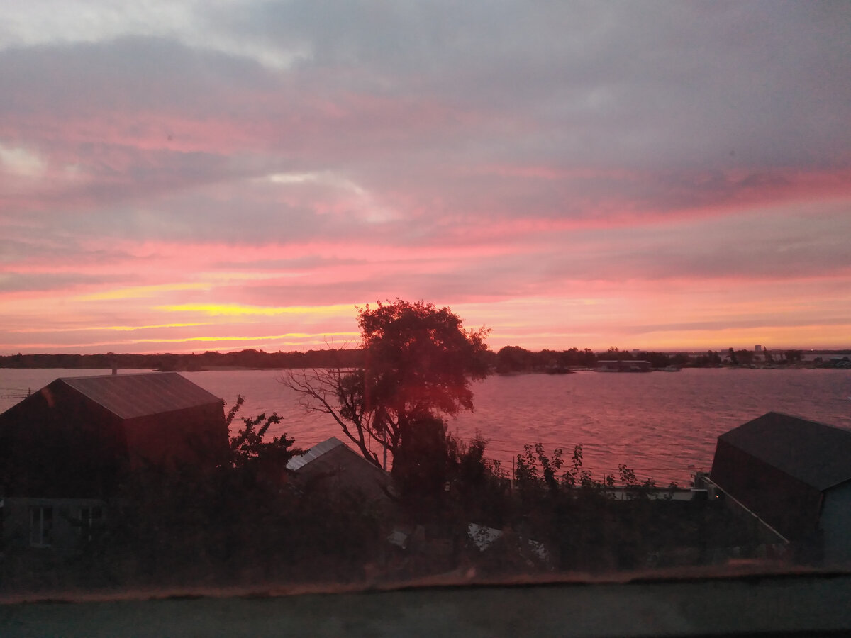 Финал книги мрачный и отчаянный