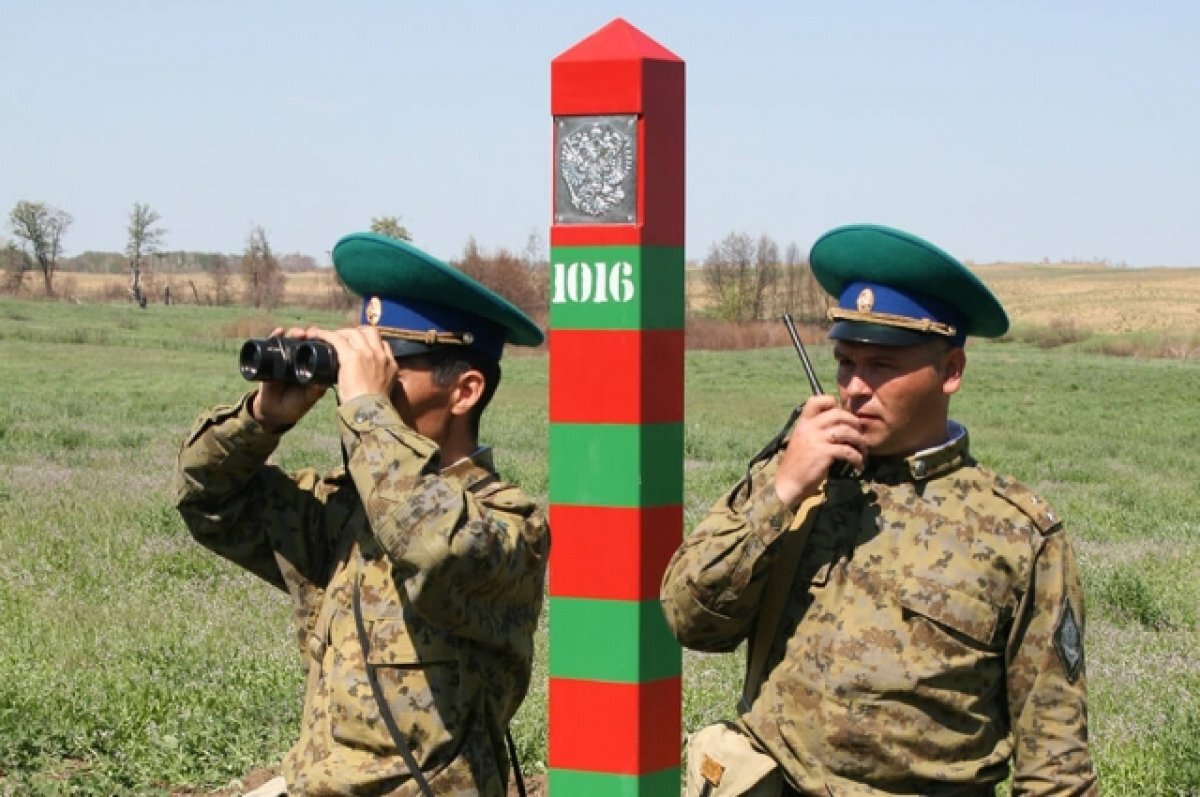    В Ростове экс-сотрудница оборонного предприятия чуть не выдала гостайну