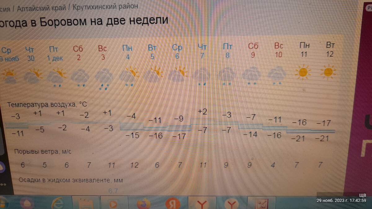 мне как ехать, так морозы)))