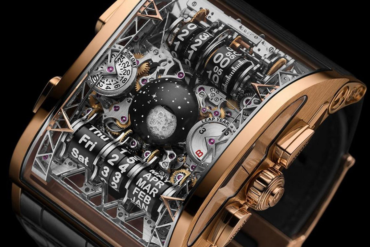 Дорогие часы в мире. Vacheron constantin швейцарские часы. Hysek colossal grande complication. Tour de l'ile от vacheron constantin. Часы billionaire swiss.