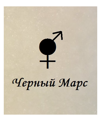 Рисунок автора