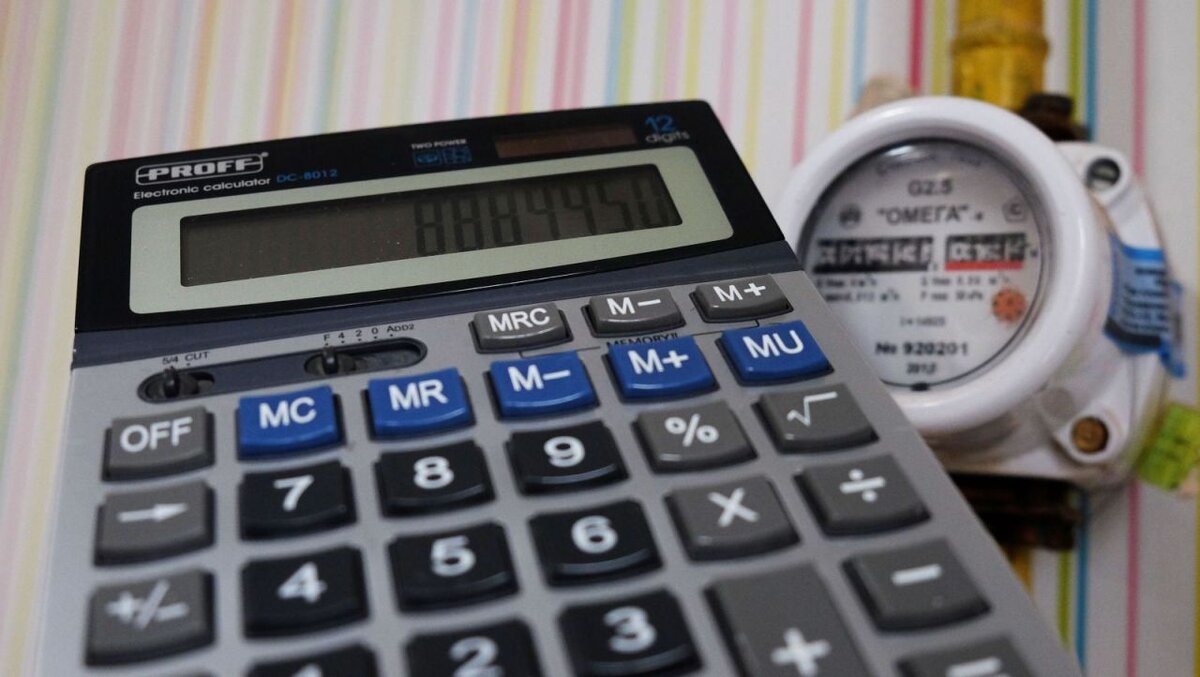 Фото: Е. Зимней.