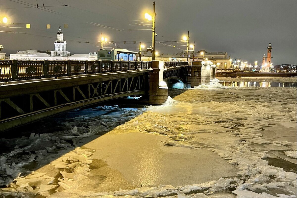 Схема зсд в спб. Западный скоростной диаметр на карте спб. Дамба кронштадт. Западный скоростной диаметр на карте спб. Схема платных участков зсд.