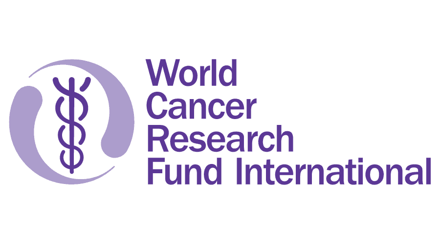 Всемирный фонд исследования рака (World Cancer Research Fund International)