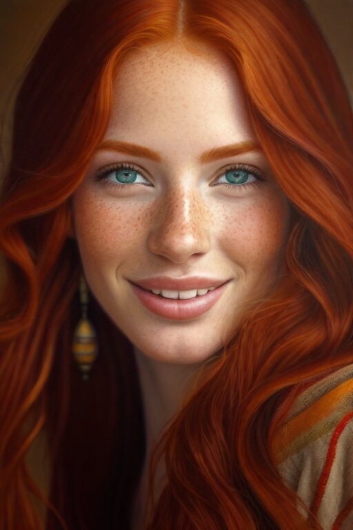 Într-o lume plină de alegeri și decizii nesfârșite, în care fiecare acțiune a noastră determină viitorul inevitabil, fiecare dintre noi caută calea către „Eul nostru” interior, încercând să înțelegem cine suntem cu adevărat.-2