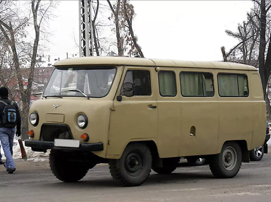 уаз-220694-06. микроавтобус уаз 2206. уаз буханка 220694-04. уаз 220695-04. уаз буханка автобус.