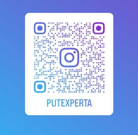 Канал Путь Эксперта