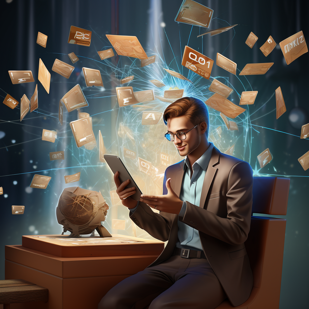 Стратегия продвижения в Telegram