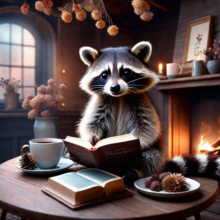 Картинка для первого варианта