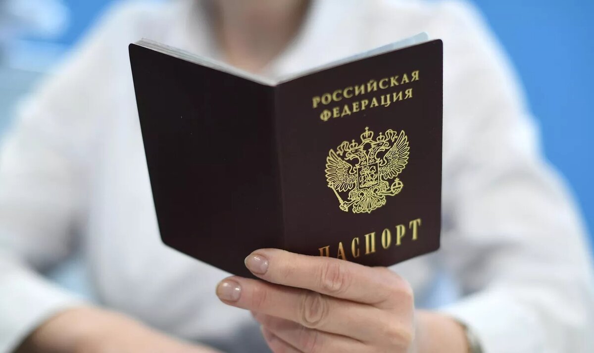 © Sputnik / Максим Блинов