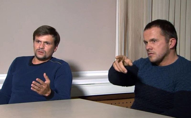 Все фото из интернета.