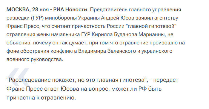 Ссылка ниже.