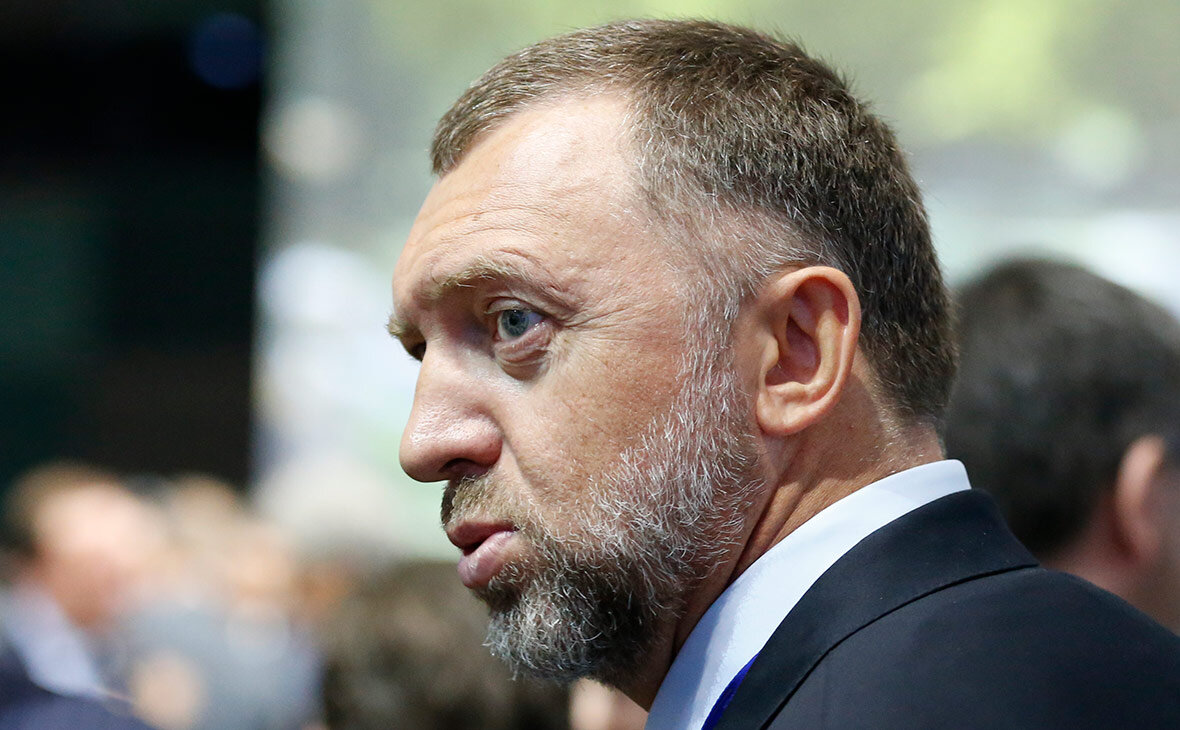 Фото: foto-ram.ru