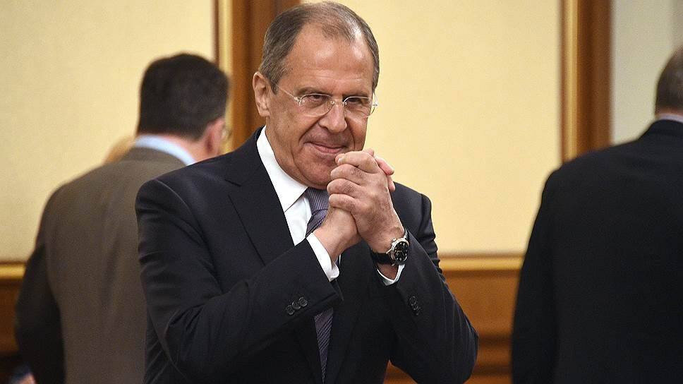 все изображения из открытых источников яндекс картинки.