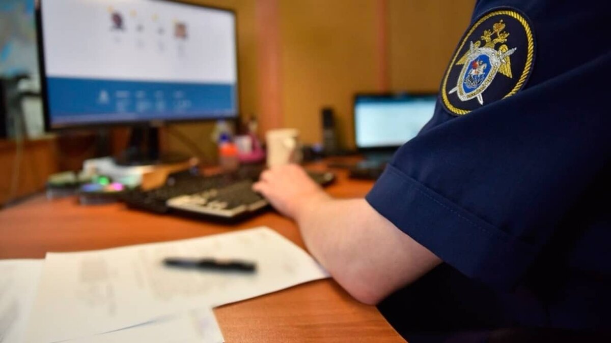 Фото: https://tvzvezda.ru/ (https://mcdn.tvzvezda.ru/storage/news_other_images/2023/10/21/8d1c0b0af1904465a14b9d2e46bcd953.jpg)