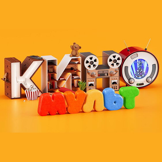     Культовые отечественные фильмы и мультики покажут на новом телеканале КиноМульт