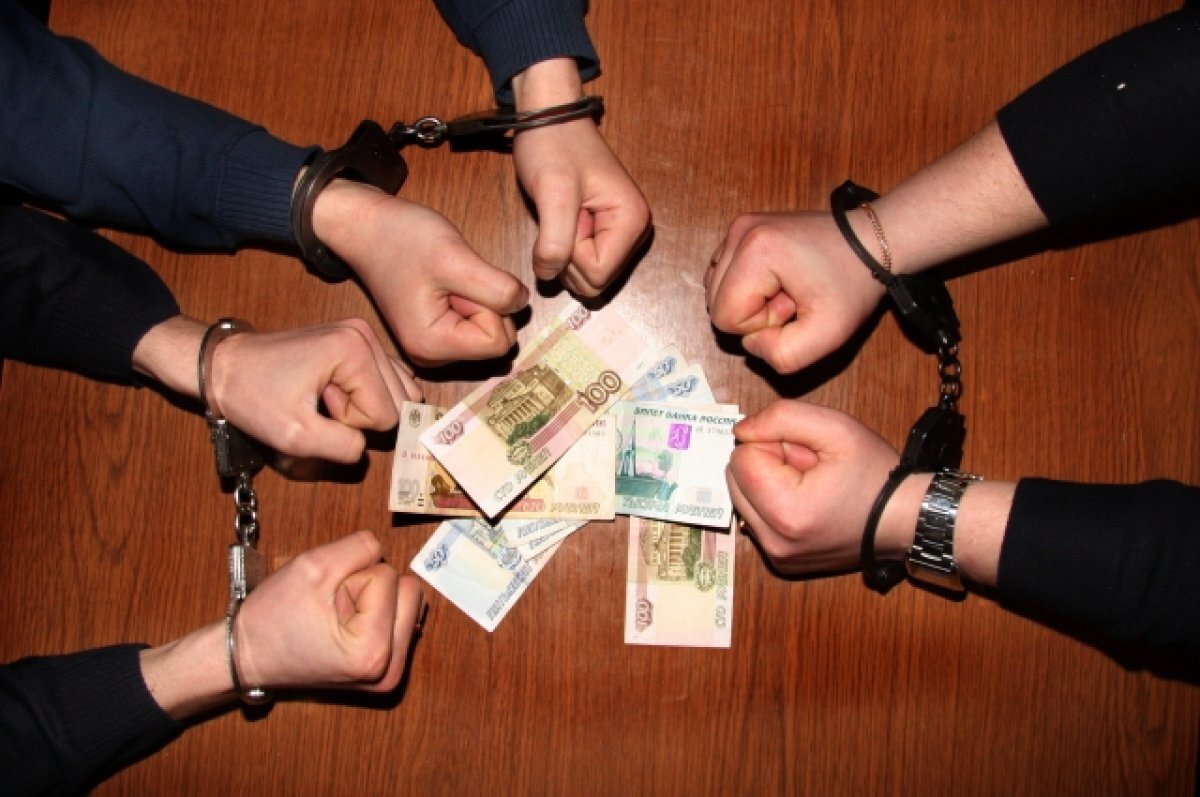    На руководство АО «Омскэлектро» возбудили уголовное дело