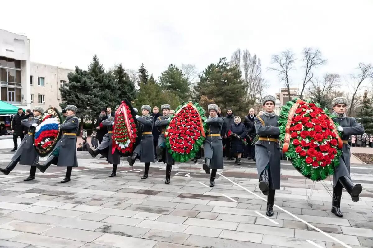 Новости на неделе ростов. Освобождение Ростова Кровавая неделя. Кровавая неделя в Ростове в 1941 году. Кровавая неделя в Ростове.