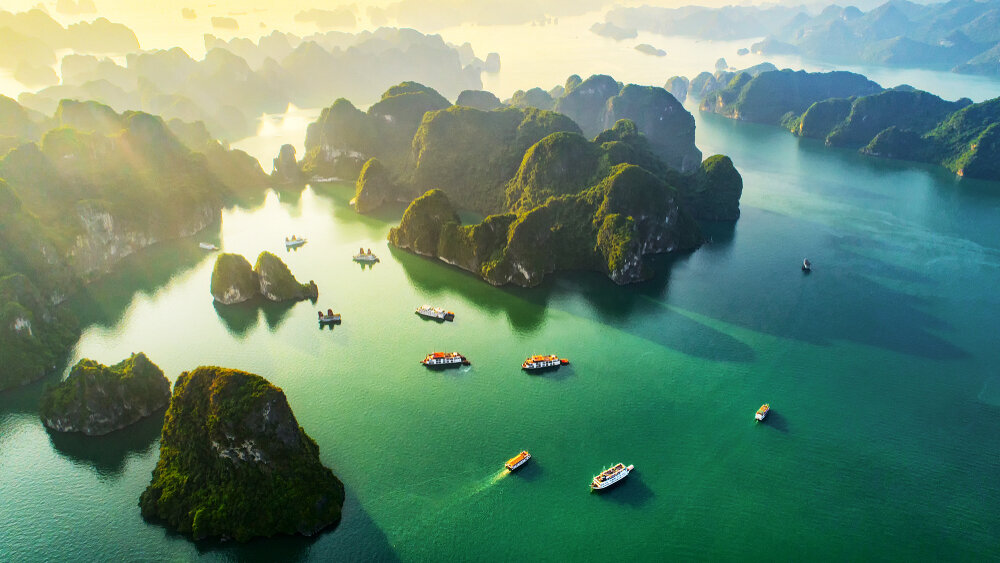    Фото: Shutterstock