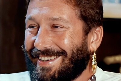    Евгений Чичваркин ©Forbes Wikipedia.org