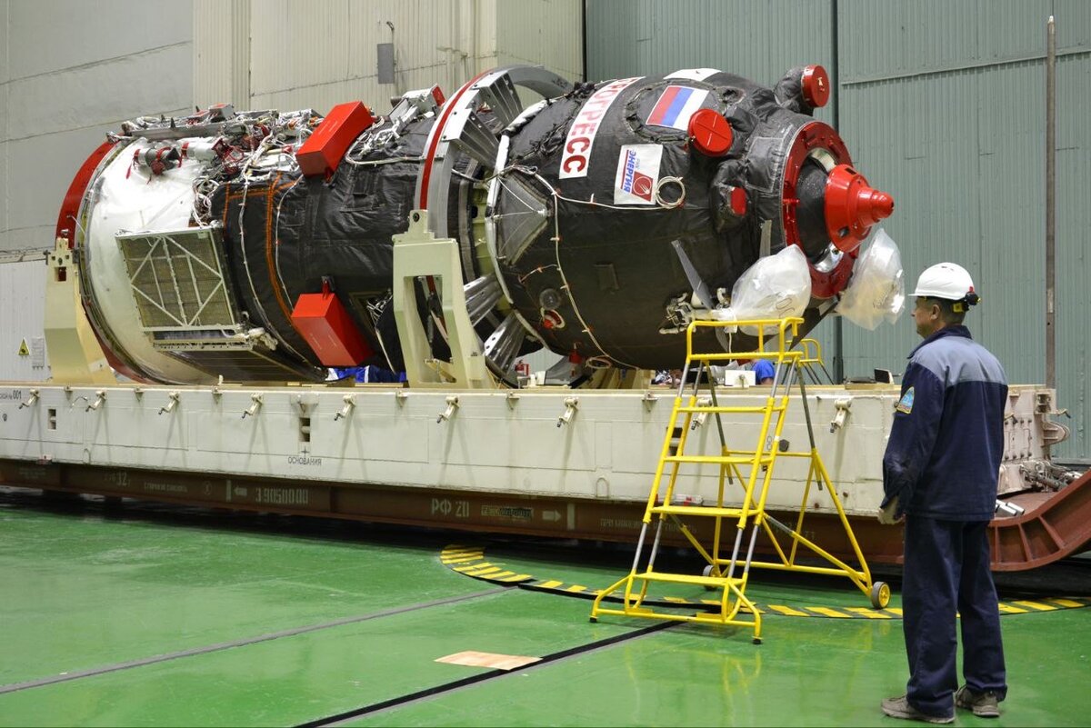 Прогресс мс 28. Грузовой космический корабль Прогресс. Прогресс МС-25. Поезд Байконур.