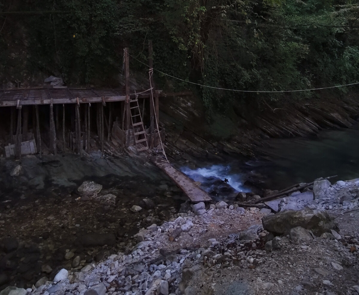 «Хороший стресс как способ стать сильнее и лучше» Келли Макгонигал. Фото из архива автора. 