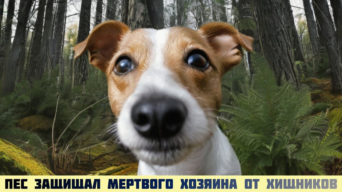 Фото для обложки