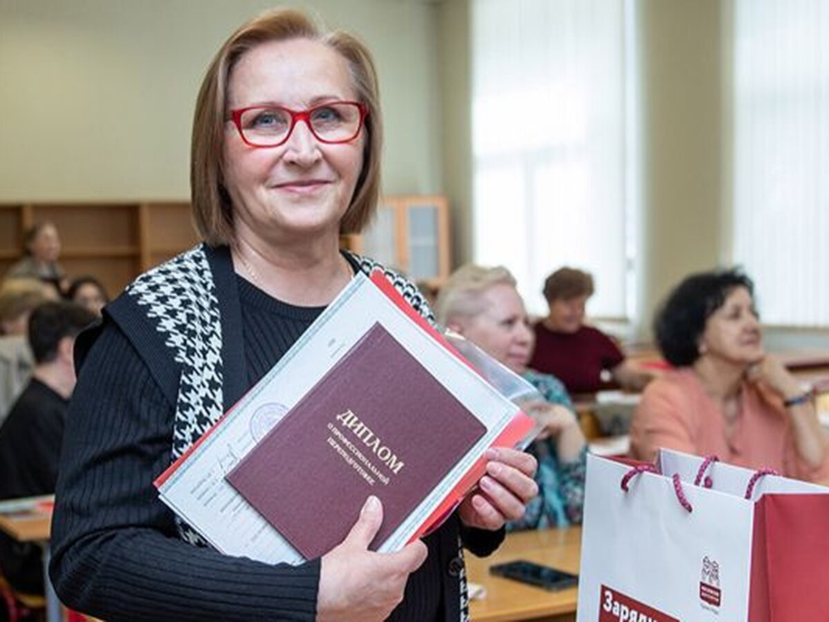 Фото с интернета