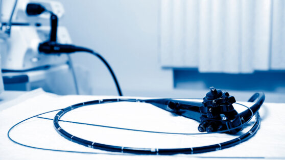    В Санкт-Петербурге нашли способ глубже проникать в ткани при лечении рака Ирина Петрова