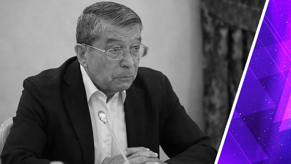 Иосиф Дискин против пенсий для работающих граждан