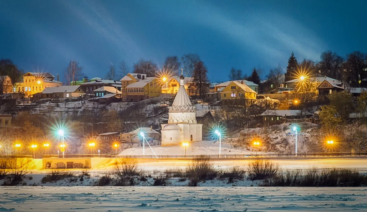 Секс знакомства в Муроме. Сайт не только для секса! Регистрируйтесь.