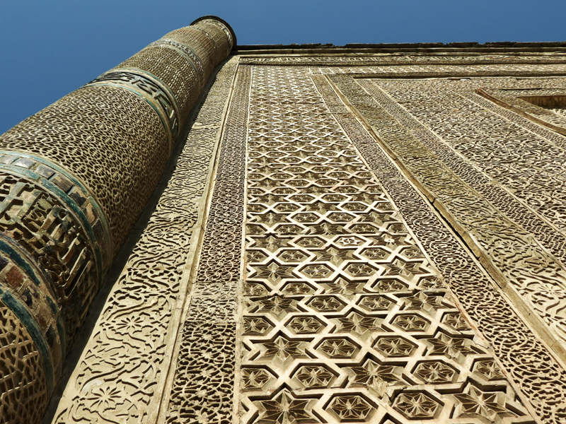 Архитектура средней азии 4 класс. Узбекистан площадь регистан. Регистан самарканд площадь регистан. Самарканд регистан медресе шердор. Политическая карта средней азии.