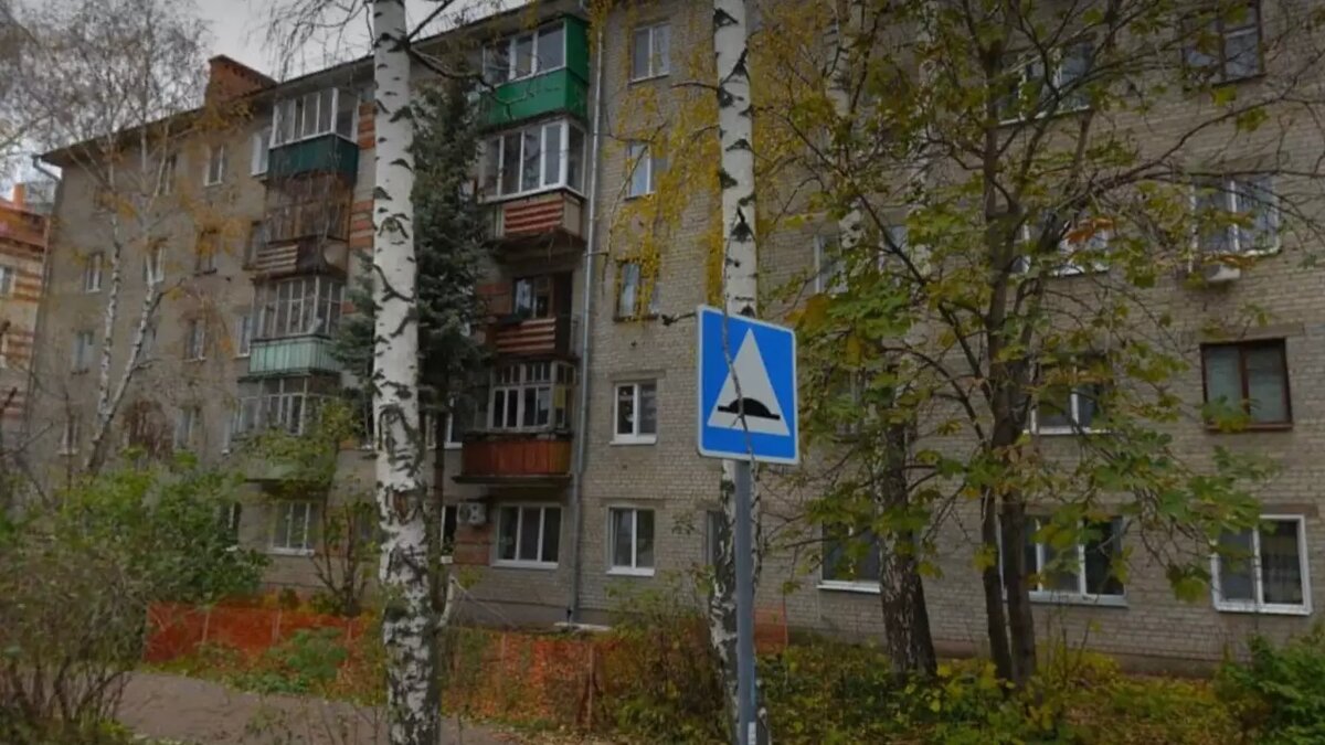     Жители Казани пожаловались на условия проживания в доме-«водопаде». Их возмутило, что объекту уже более 60 лет, но его так капитально и не ремонтировали. Соответствующая публикация появилась в Telegram-канале «В Татарстане Поймут».