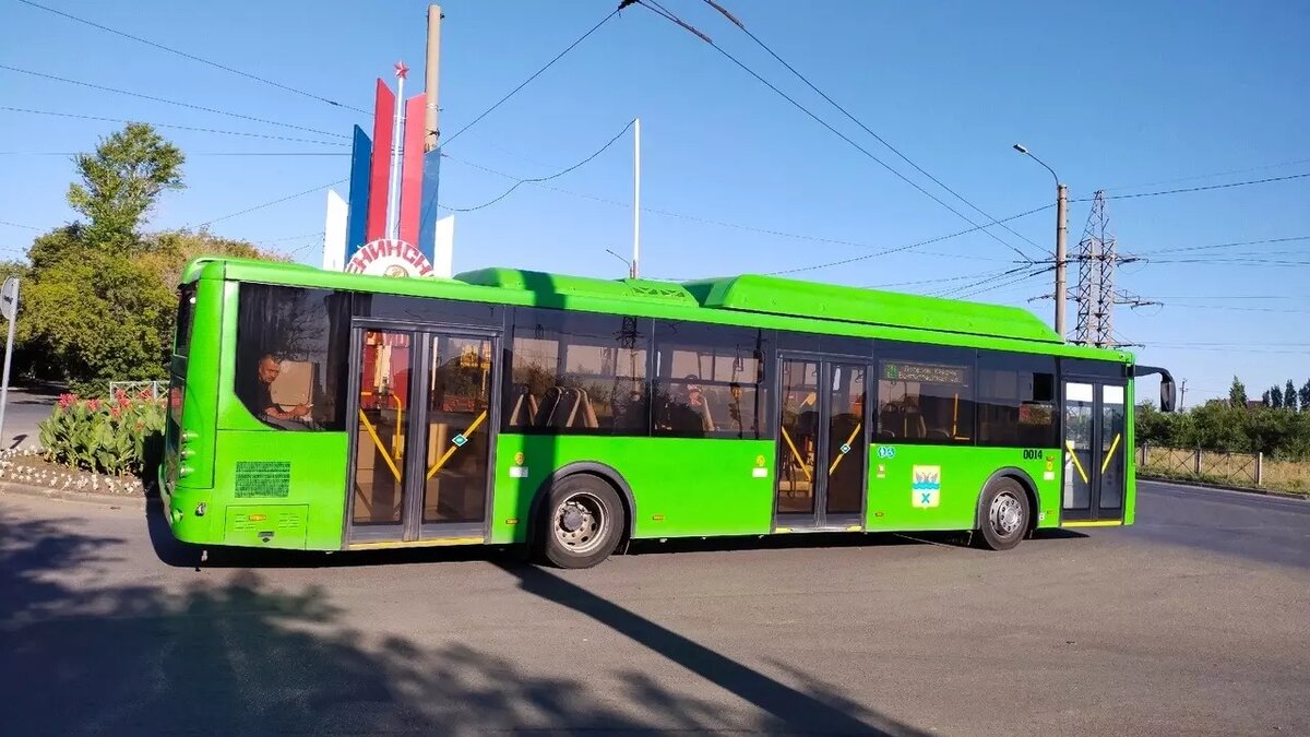 Можно состариться, пока автобус ждешь»: как мэрия будет решать вопрос  транспорта? | 56orb.ru | Дзен