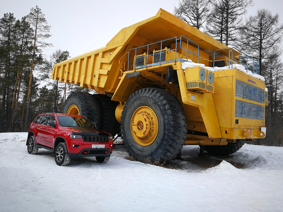Источник фото: https://www.drive2.ru/l/527998678871310972