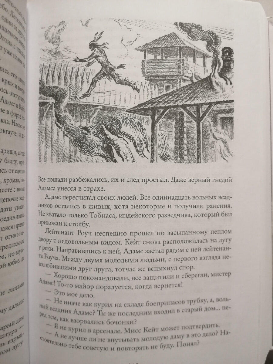 Токей Ито. Завершение трилогии о Сыновьях Большой медведицы | Взгляд на  интересности | Дзен