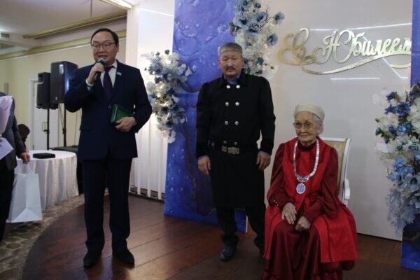    Фото: sakha.gov.ru