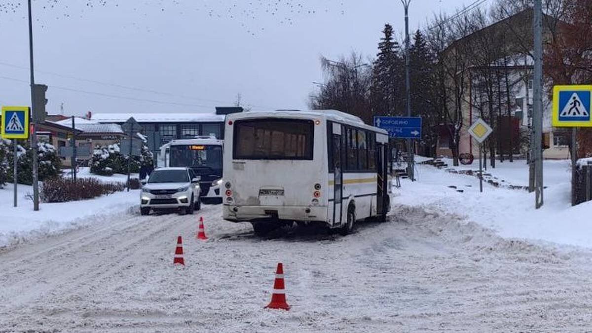    Фото: Пресс-служба прокуратуры Московской области
