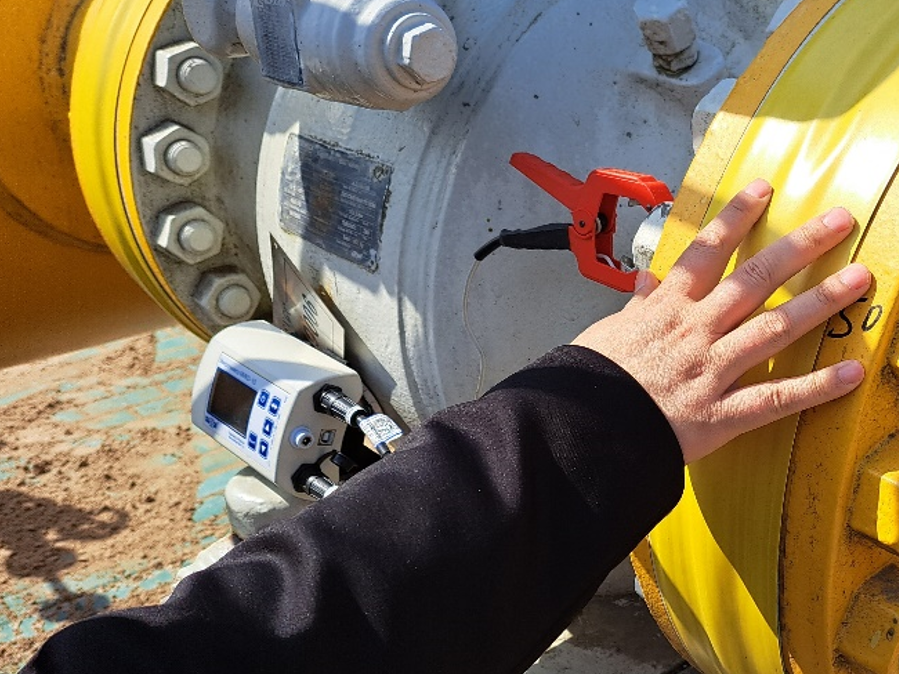 Мониторинг работы станков. Профилактика оборудования. Функционирование оборудования. Системное администрирование. Диспетчер мониторинг оборудования.