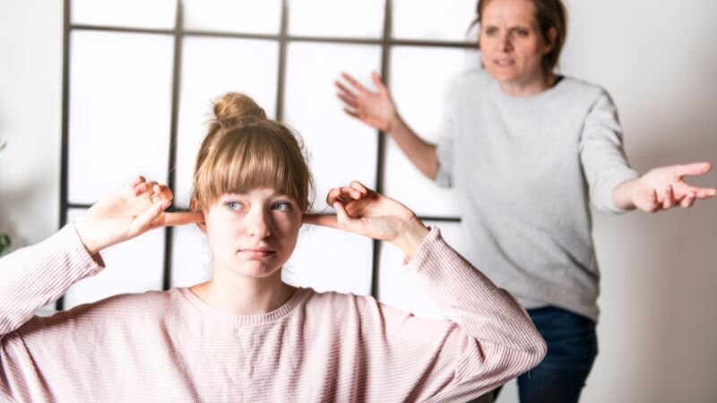 Источник: Canva.com