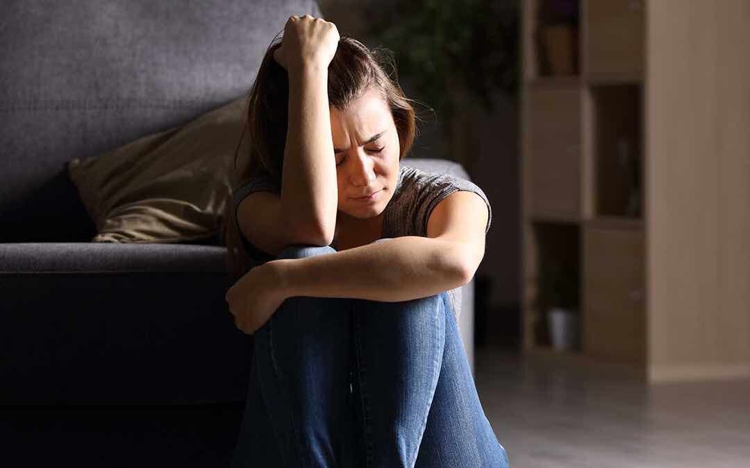 Неутешительные новости для должников