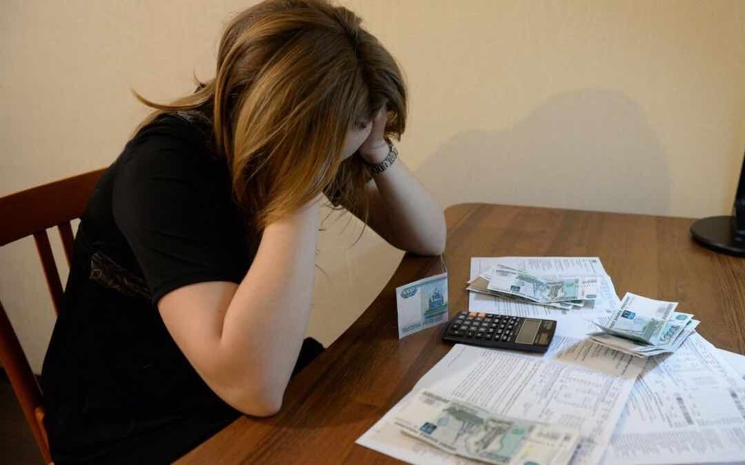 Новые правила расчета реструктуризации при банкротстве